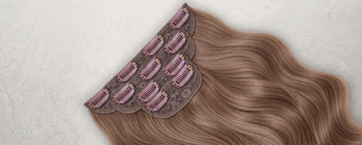 CLIP-INS