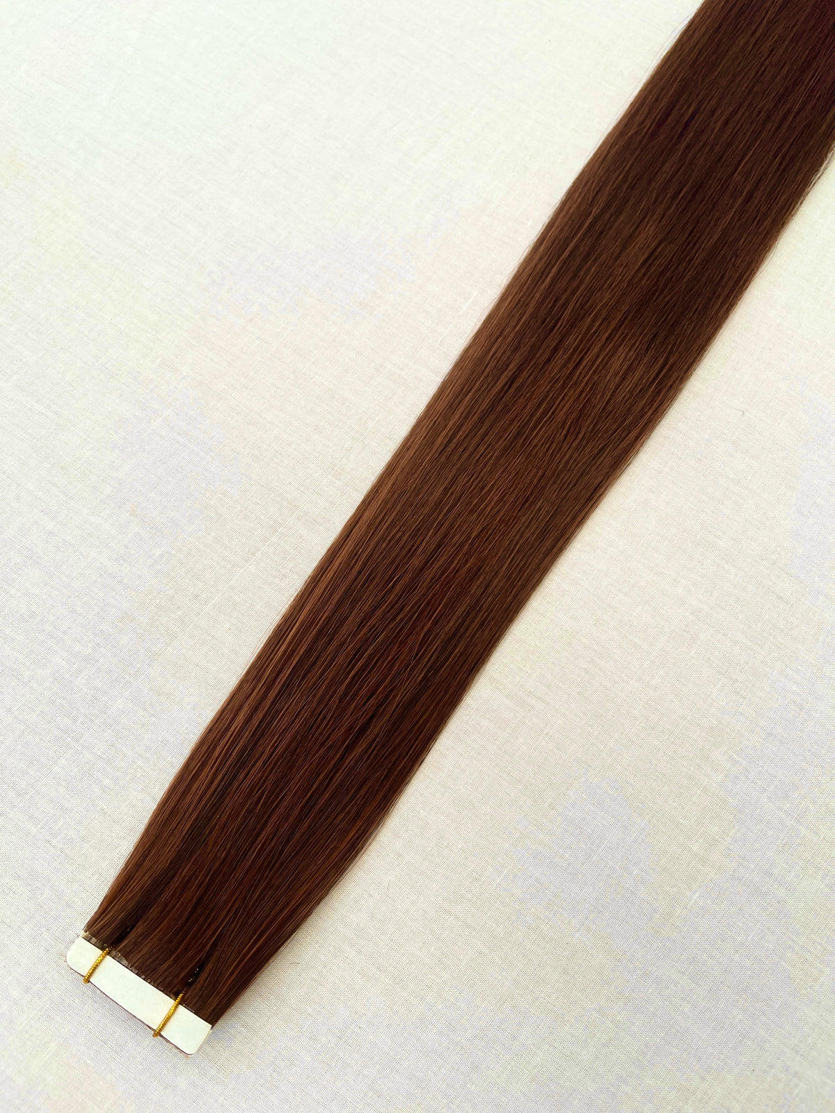 26" Ultra Slim Tape-Ins Hair Extensions | Premium Bio-Protein Fibre