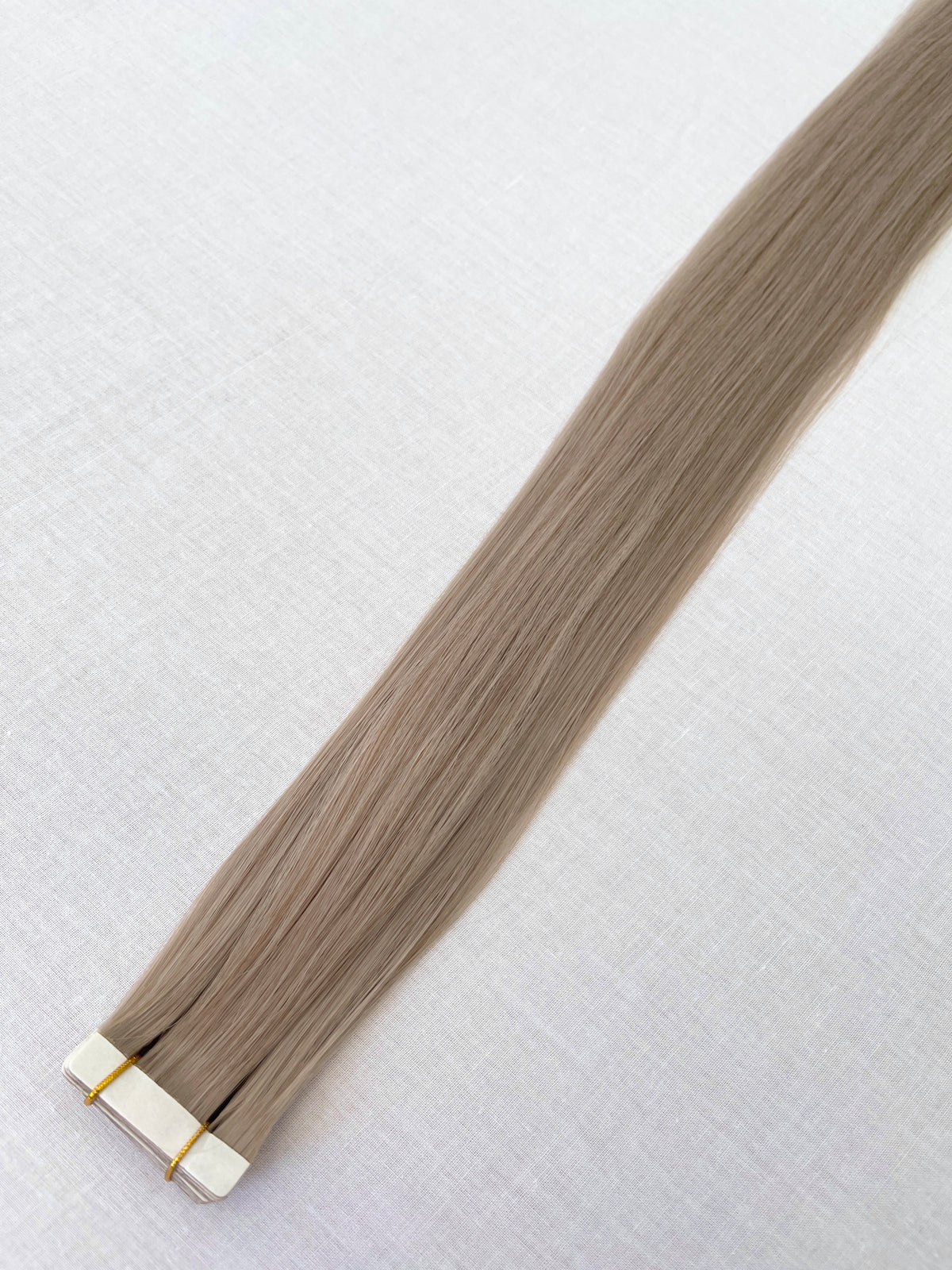 26" Ultra Slim Tape-Ins Hair Extensions | Premium Bio-Protein Fibre