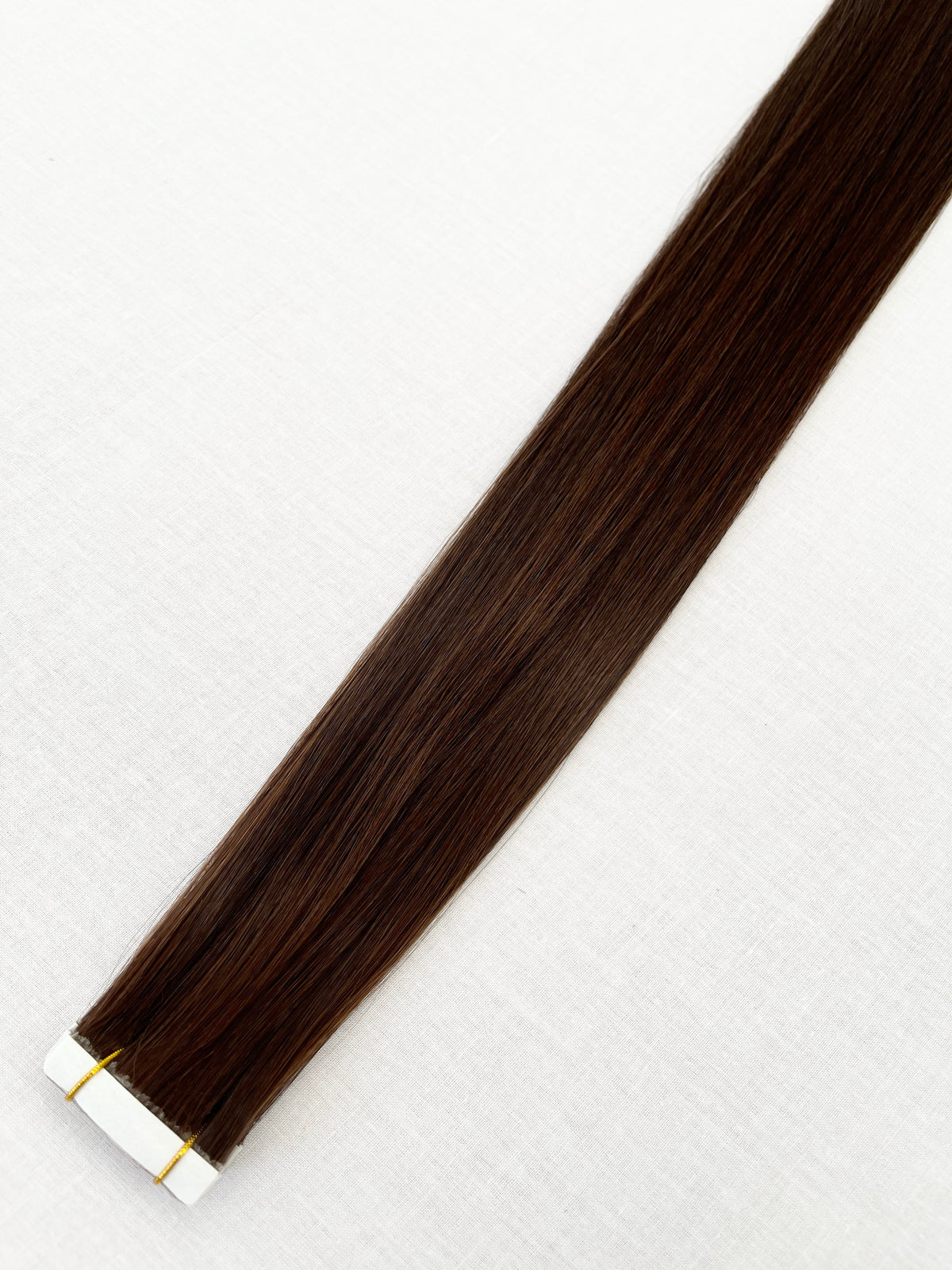 26" Ultra Slim Tape-Ins Hair Extensions | Premium Bio-Protein Fibre