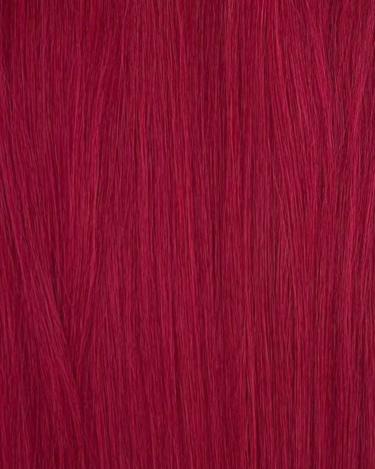 26” Straight 200g Bio-Protein Fibre Weft Hair Extensions