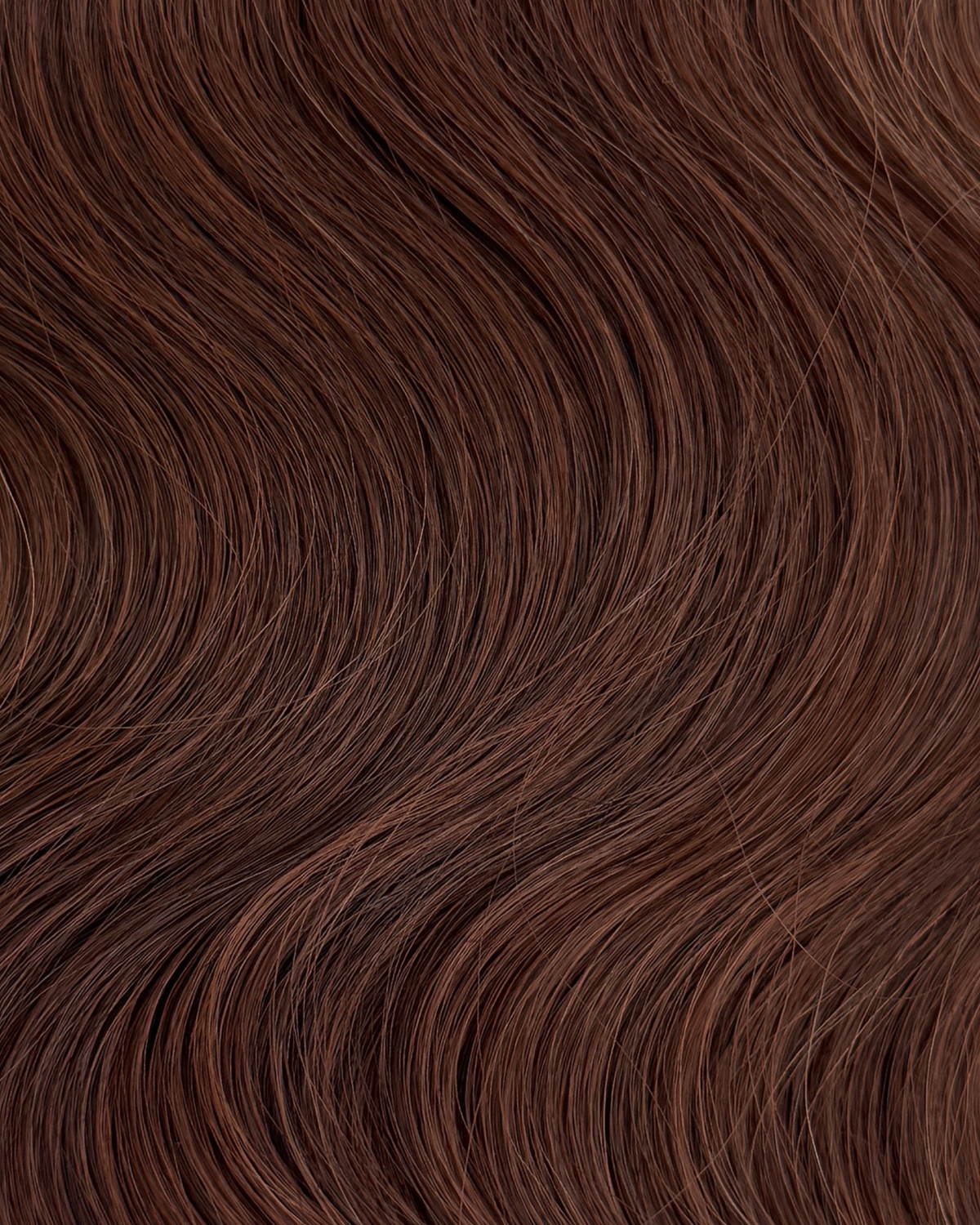 30” Wavy 200g Bio-Protein Fibre Weft Hair Extensions