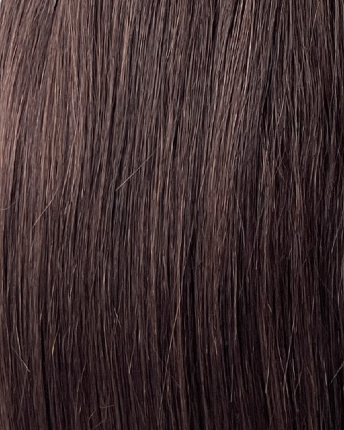 26” Straight 200g Bio-Protein Fibre Weft Hair Extensions