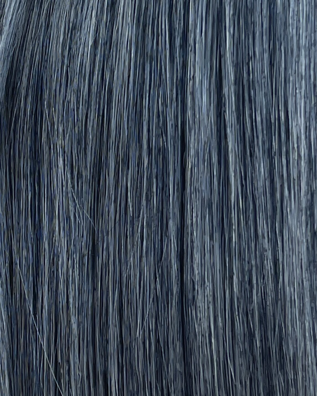 26” Straight 200g Bio-Protein Fibre Weft Hair Extensions