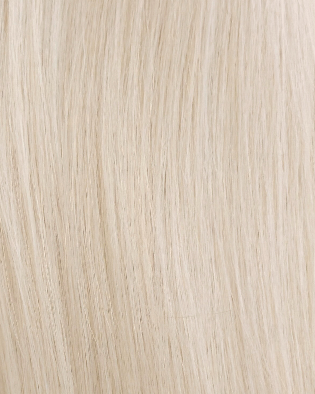 26” Straight 200g Bio-Protein Fibre Weft Hair Extensions