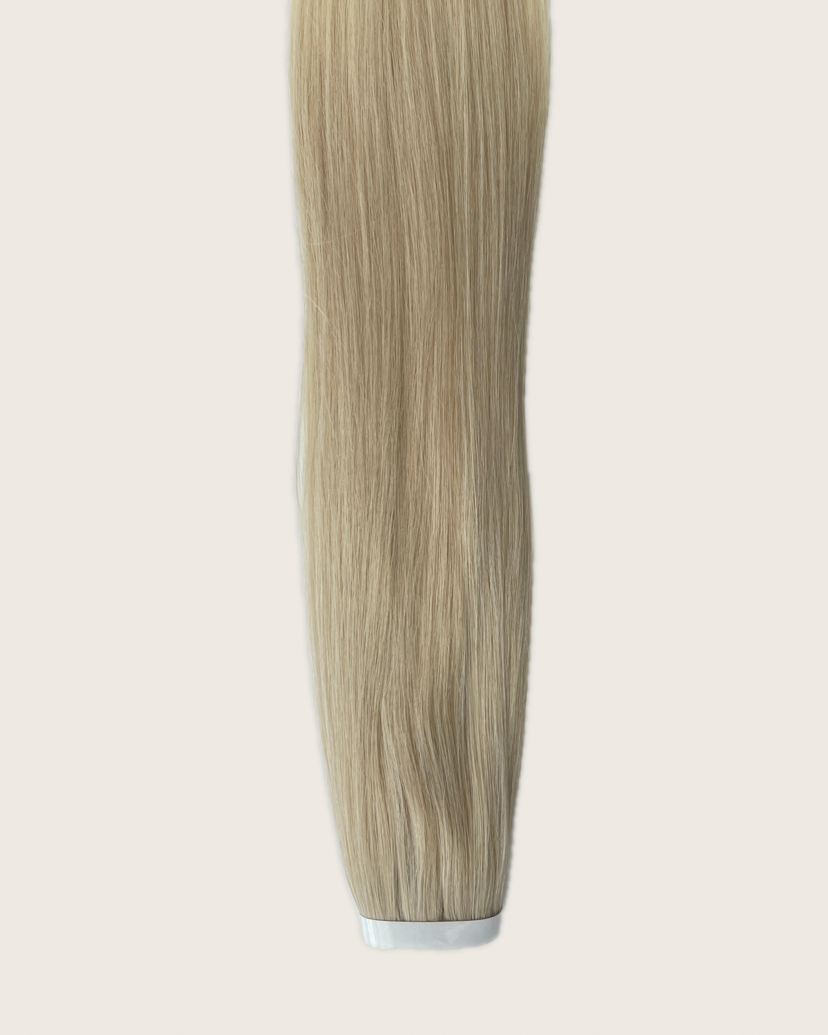 26” 200g Tape-In Weft Bio-Protein Fibre - Long Weft