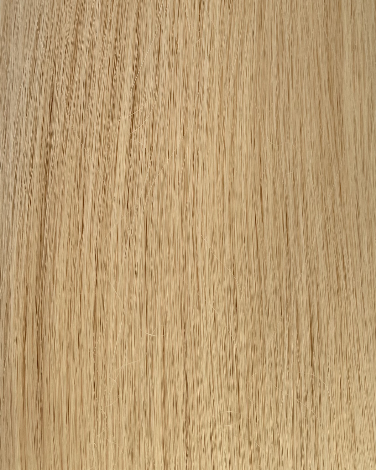 26” Straight 200g Bio-Protein Fibre Weft Hair Extensions