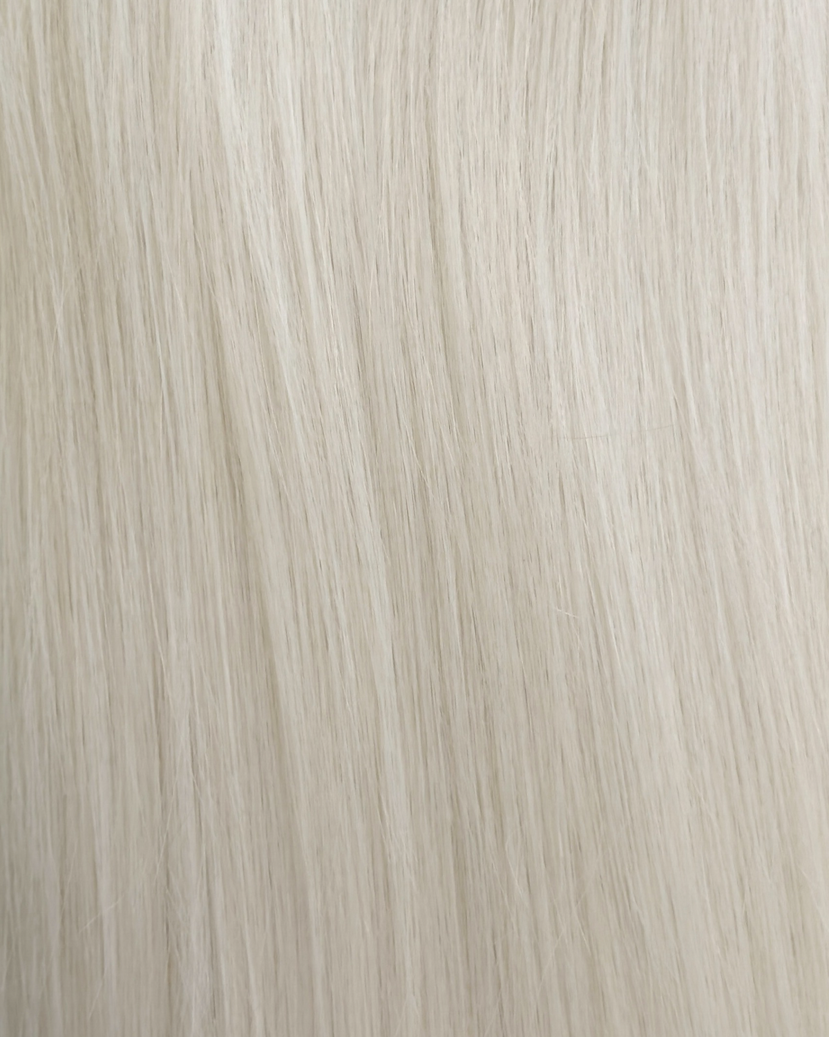 26” Straight 200g Bio-Protein Fibre Weft Hair Extensions