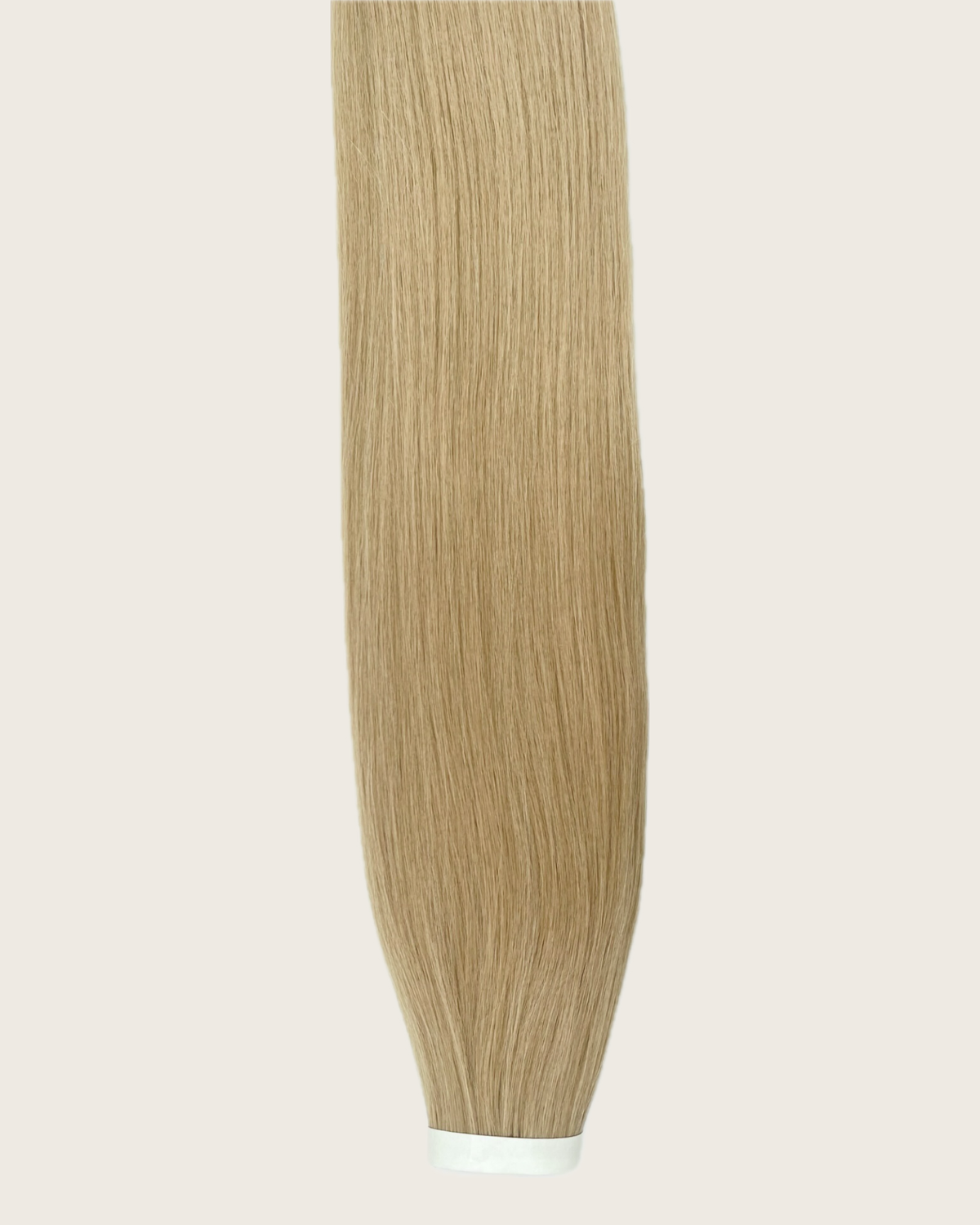 26” 200g Tape-In Weft Bio-Protein Fibre - Long Weft