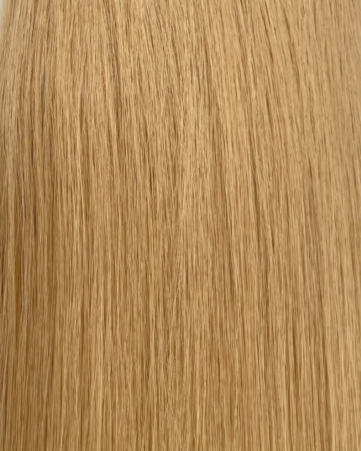 26” Straight 200g Bio-Protein Fibre Weft Hair Extensions