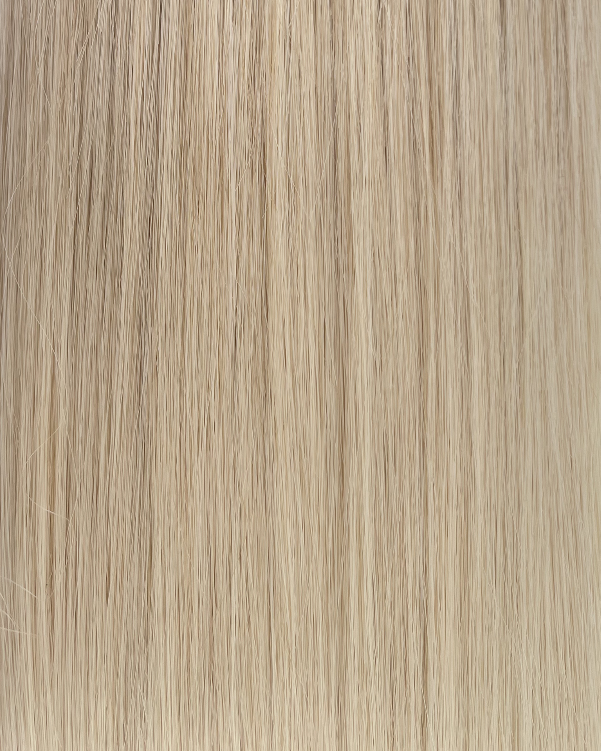 26” Straight 200g Bio-Protein Fibre Weft Hair Extensions